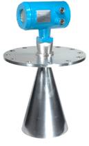 天康SKD800系列雷達物位計，SKD801、SKD802、SKD803