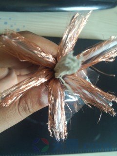 天康阻燃計(jì)算機(jī)電纜 天康阻燃計(jì)算機(jī)電纜