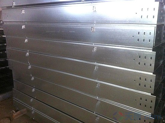 天康熱浸鋅橋架,熱鍍鋅橋 天康熱浸鋅橋架,熱鍍鋅橋